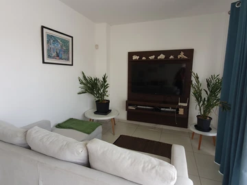 3 Bedroom Townhouse, Duplex