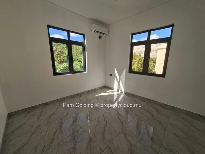Cap Malheureux - House for rent - Pam Golding Mauritius