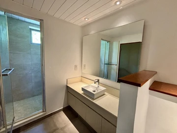 3 Bedroom Townhouse, Duplex