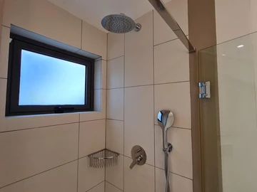 3 Bedroom Penthouse