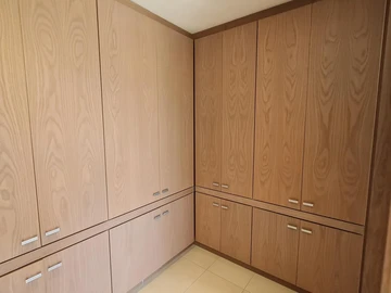 3 Bedroom Penthouse