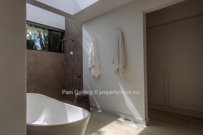 For Sale: Exquisite Villa at Azuri Ocean and Golf Village