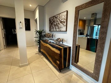 4 Bedroom Penthouse