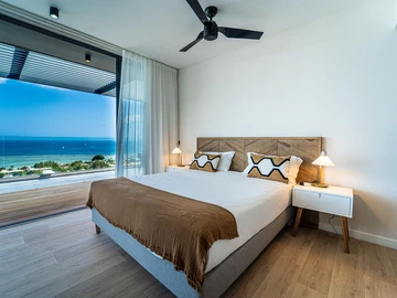Penthouse