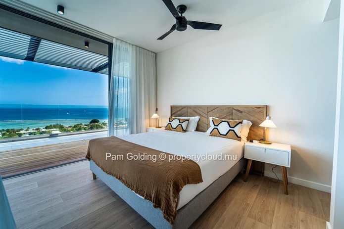 Legend Hill – Elevated Luxury Living in Tamarin