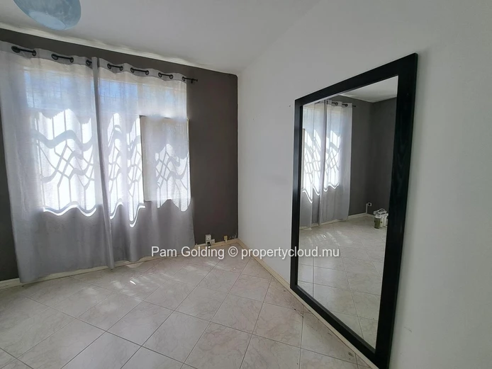 Pointe aux Canonniers – House for sale – Pam Golding Mauritius