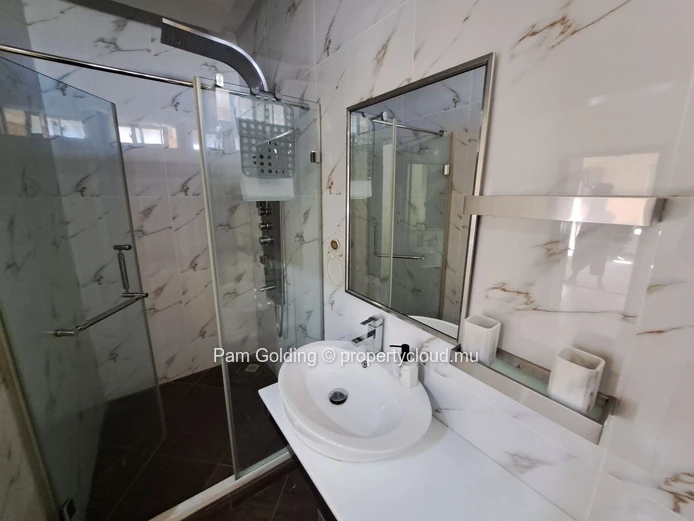 Pointe aux Biches – House for sale – Pam Golding Mauritius