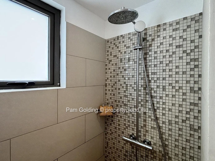 The Apartment of Mythic – Modern 3-Bedroom Apartment for Sale in Mauritius