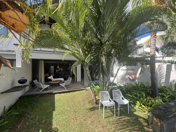 3 Bedroom Townhouse, Duplex