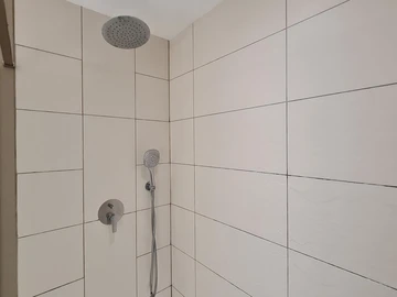 3 Bedroom Penthouse