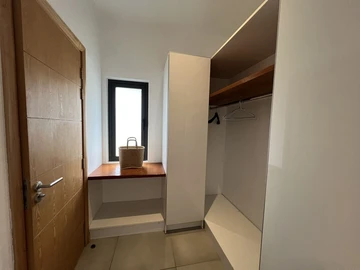 Appartement de 2 Chambres