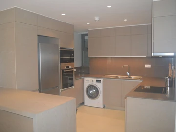 Appartement de 2 Chambres