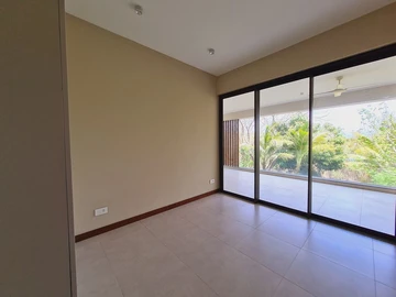 2 Bedroom Penthouse