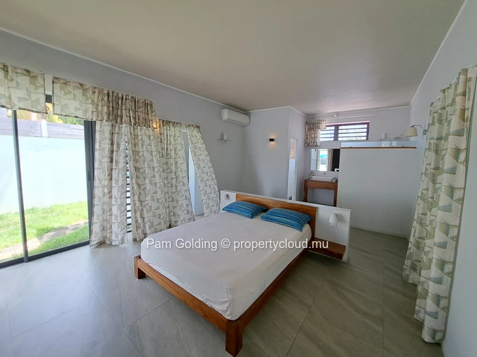 Pereybere – House for sale – Pam Golding Mauritius (Sole Mandate)