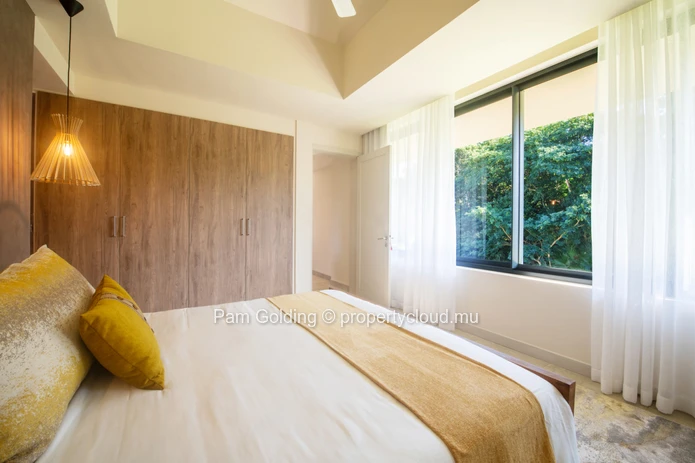Nouvellement construit - Heritage Villa Valriche