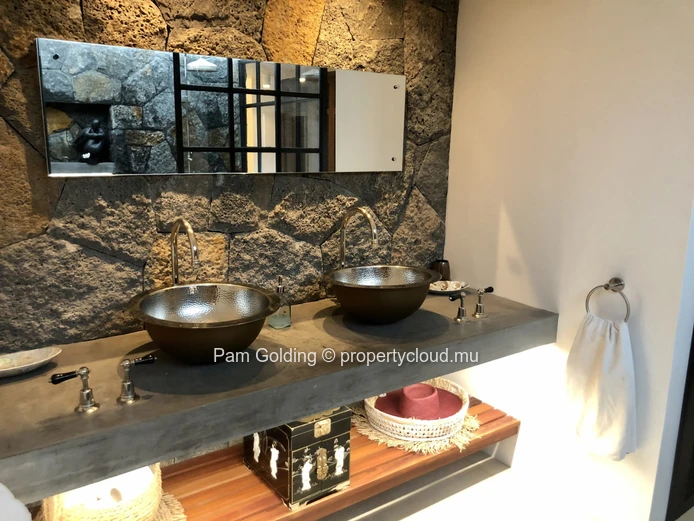 Embrace the Essence of Tranquil Luxury