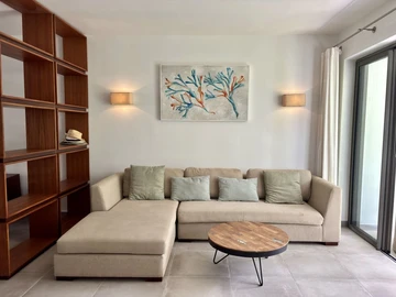 3 Bedroom Townhouse, Duplex