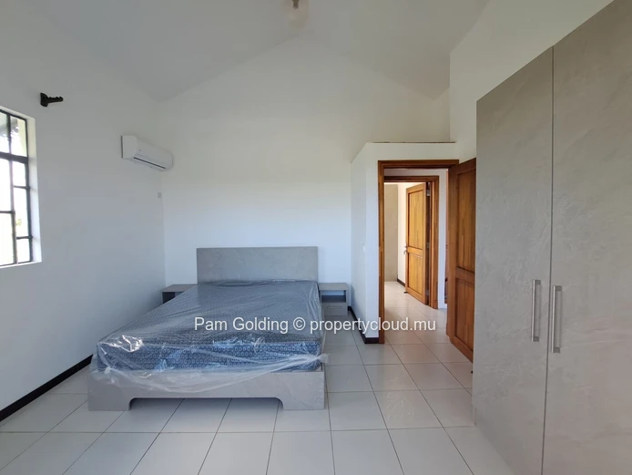 Pereybere – Maison à louer – Pam Golding Mauritius
