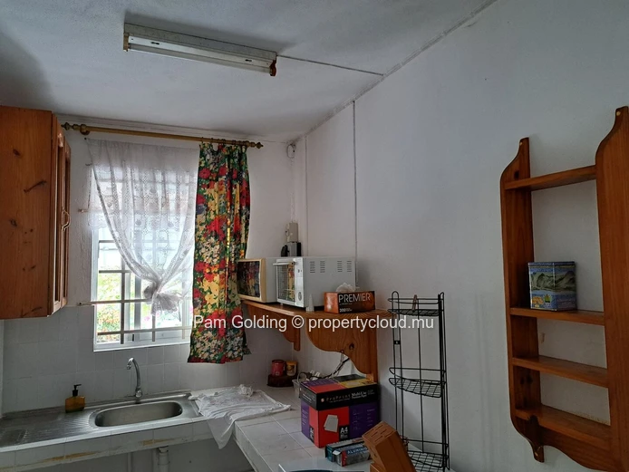 Pereybere – Appartement à vendre – Pam Golding Mauritius