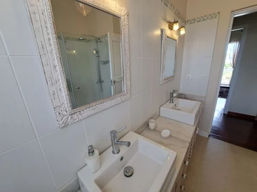 Maison de 5 Chambres
