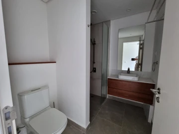 3 Bedroom Townhouse, Duplex