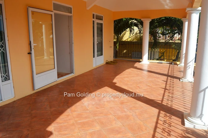 Pereybere – House for sale – Pam Golding Mauritius