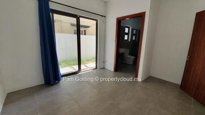 New 4-Bedroom Duplex for Sale