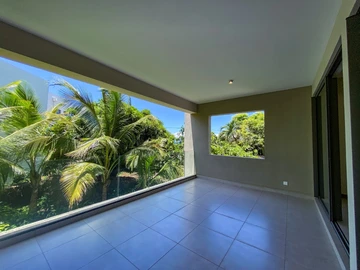 3 Bedroom Penthouse