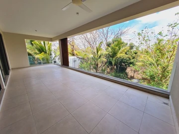 2 Bedroom Penthouse