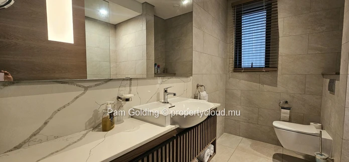 2-Bedroom Apartment to Rent in La Réserve, Mont Choisy Golf Estate | Lifestyle Living Near Beaches & Golf (Sole Mandate)