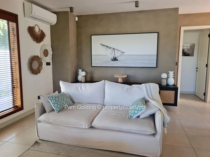For Sale | 4 bedroom, North-East Coast Townhouse with exceptional views!