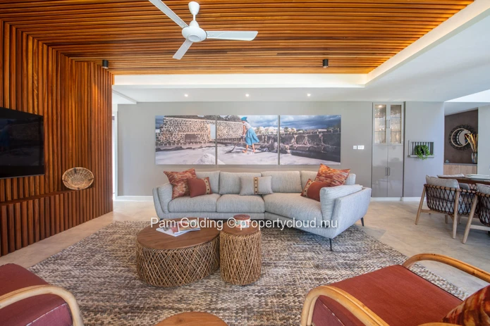 Nouvellement construit - Heritage Villa Valriche