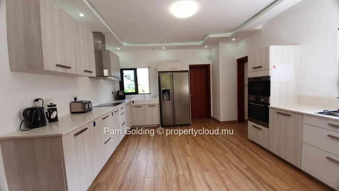 Contemporary villa for sale at Matala Lifestyle Estate & Spa