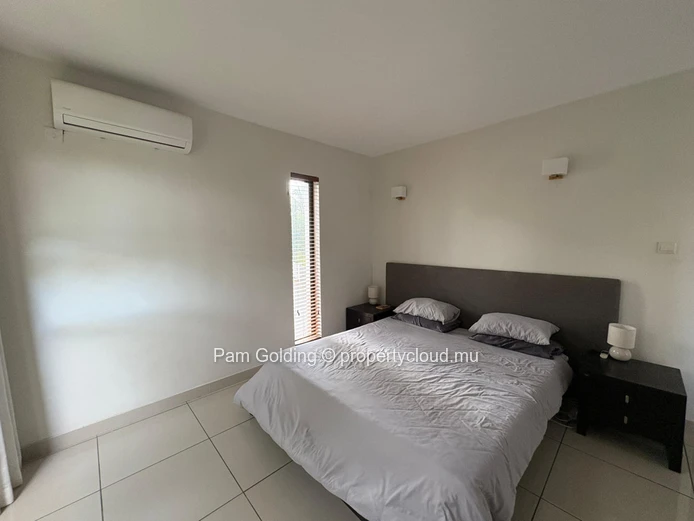 3-Bedroom Ground Floor Apartment for Rent – Bright, Central & Coastal Living