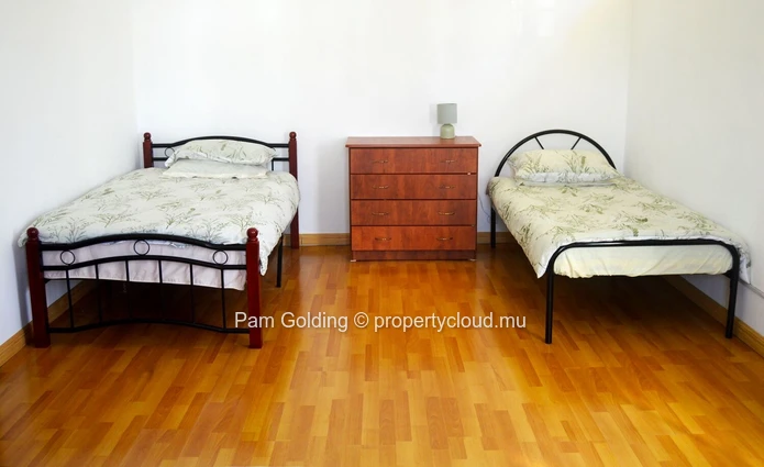 Pereybere – House for sale – Pam Golding Mauritius