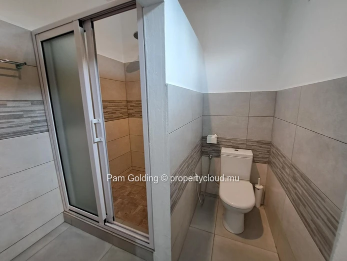 Trou aux Biches - Appartement à vendre - Pam Golding Mauritius