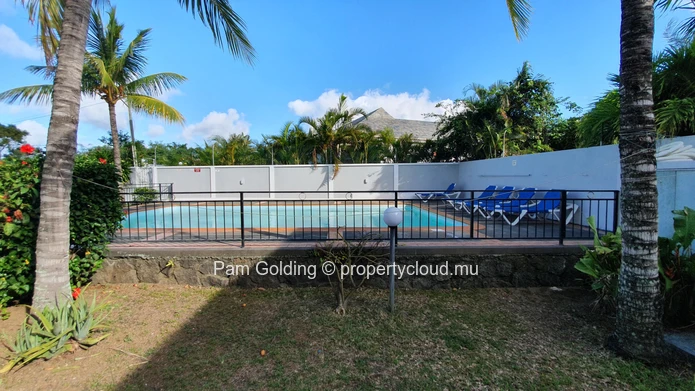 Villa for sale
