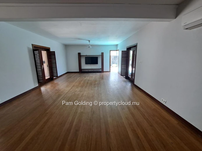 Piton - House for sale – Pam Golding Mauritius