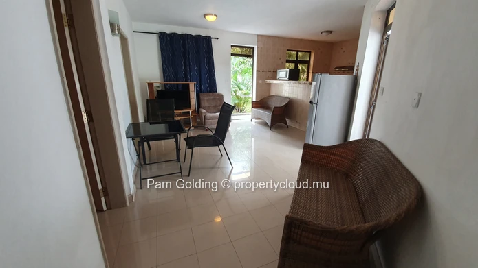 Spacious 8-Bedroom Property with Pool for Sale in Flic en Flac