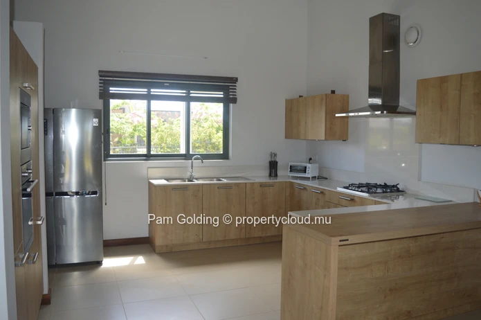 Wonderful property