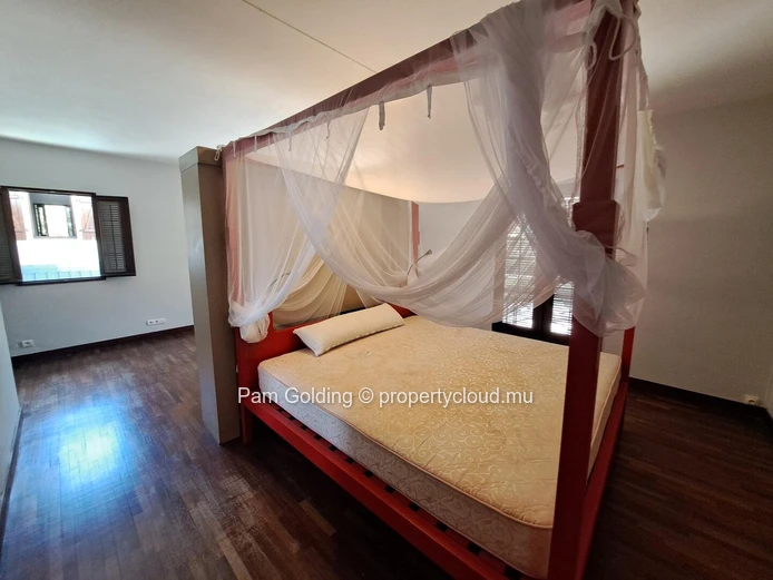 Piton - House for sale – Pam Golding Mauritius