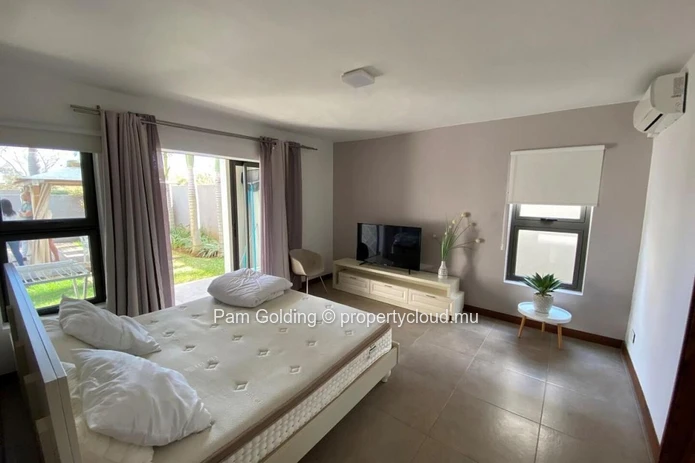 Pereybere – Maison à louer – Pam Golding Mauritius
