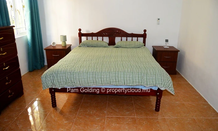 Pereybere – House for sale – Pam Golding Mauritius