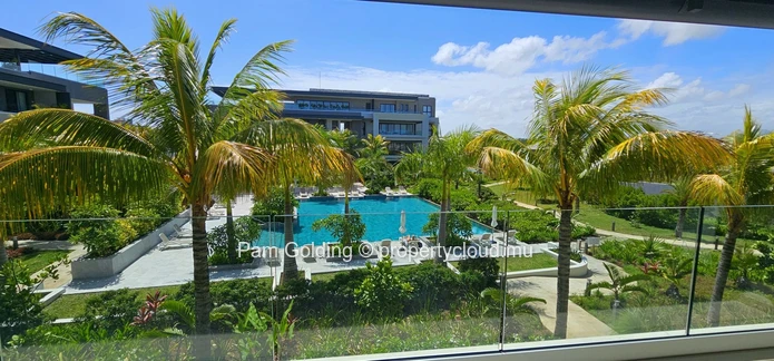 2-Bedroom Apartment to Rent in La Réserve, Mont Choisy Golf Estate | Lifestyle Living Near Beaches & Golf (Sole Mandate)
