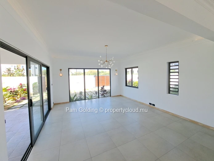 Pereybere - House for sale - Pam Golding Mauritius