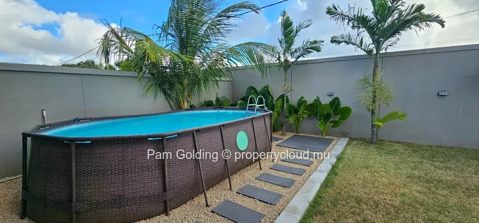 Secure, Low-Maintenance Living Near the North Coast Beaches - Over 50’s Lifestyle Village