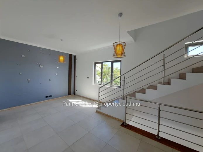 Pereybere - House for sale - Pam Golding Mauritius