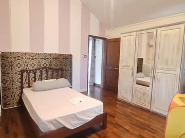 Maison de 7 Chambres