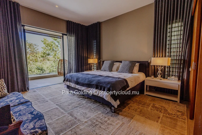 Exceptional Villa for Sale at Azuri Golf Estate
