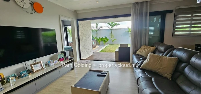 Secure, Low-Maintenance Living Near the North Coast Beaches - Over 50’s Lifestyle Village
